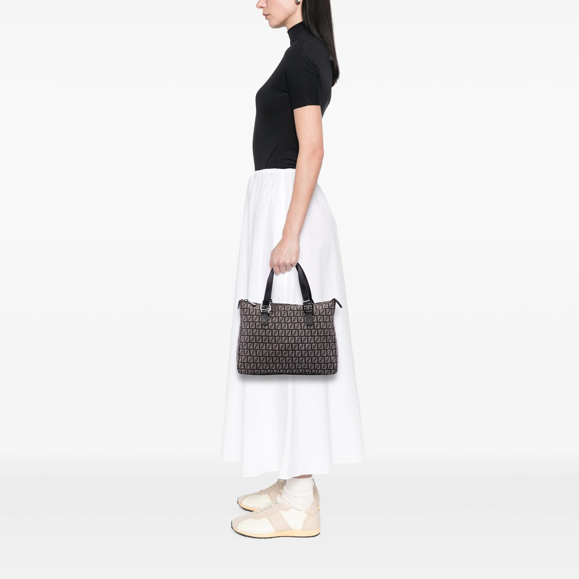 Product image 175