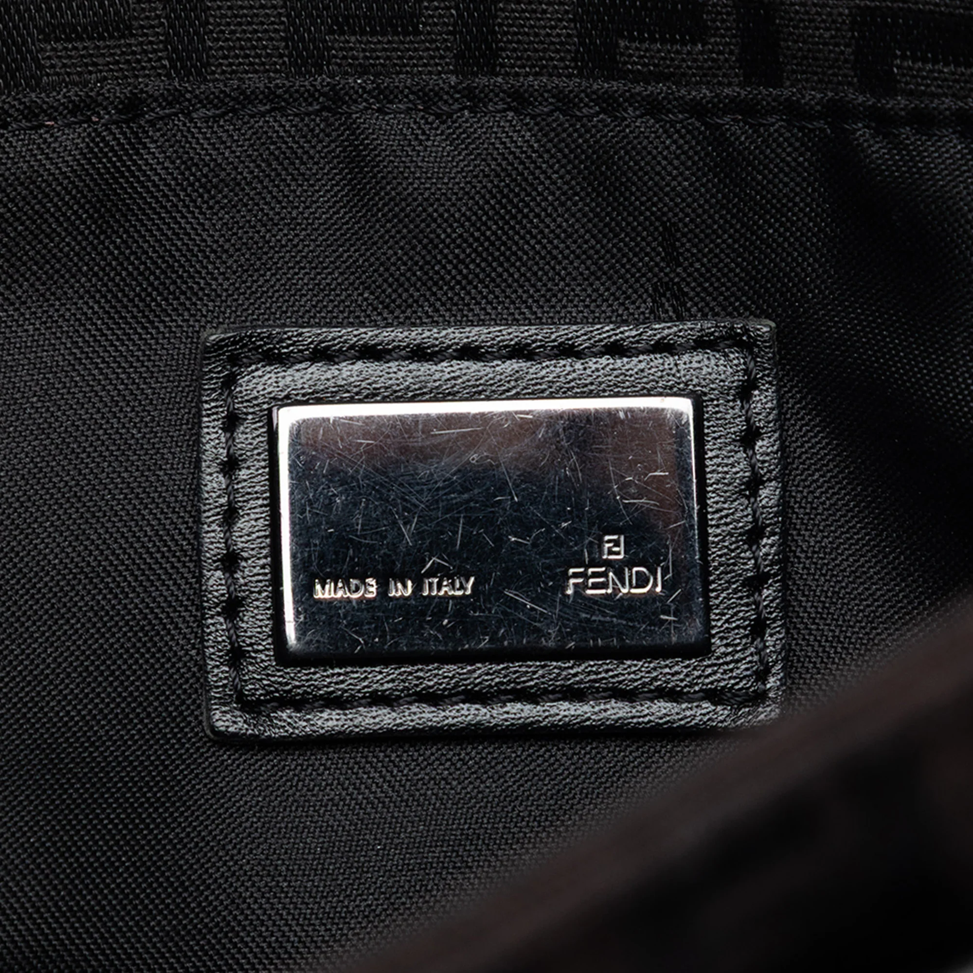 Product image 176
