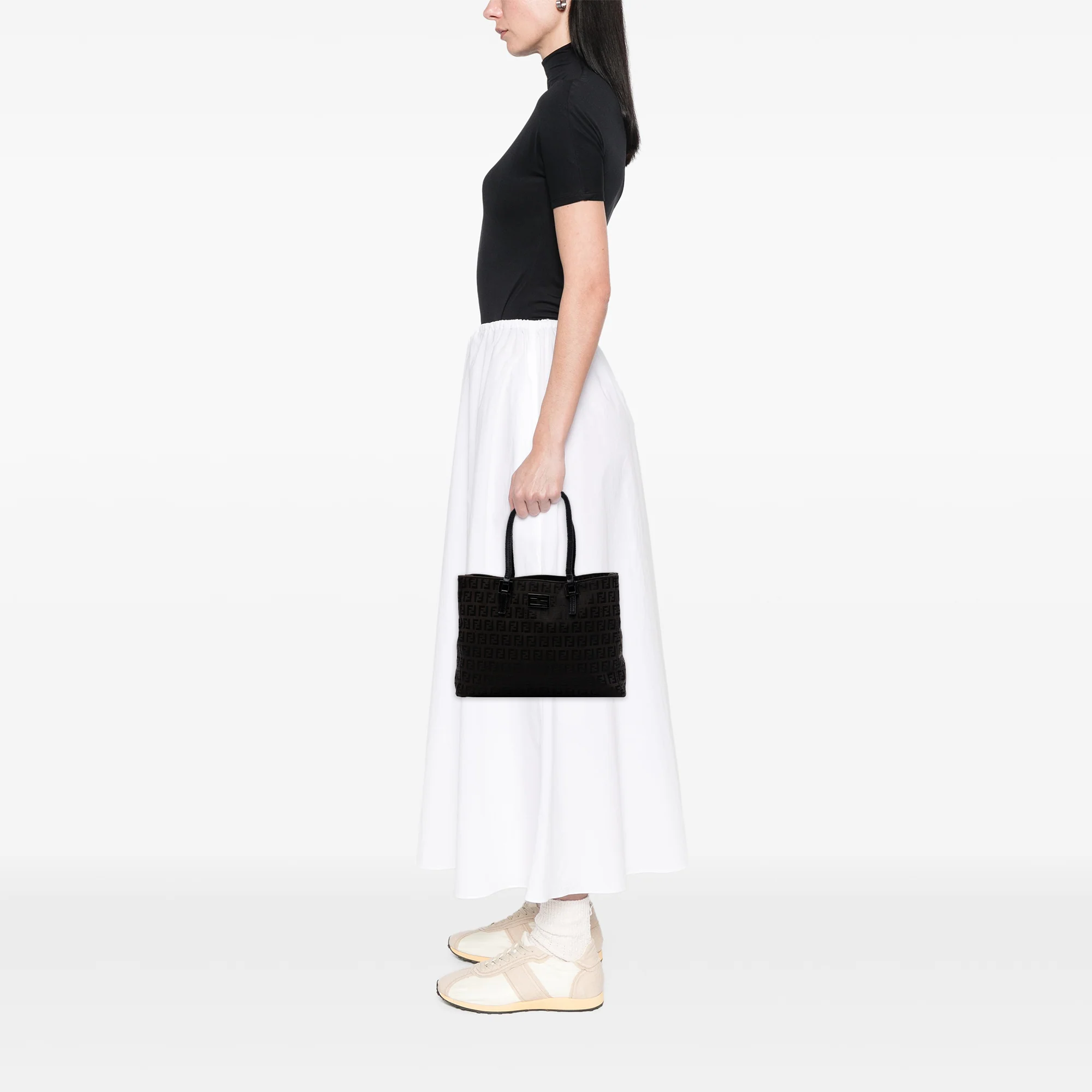 Product image 177
