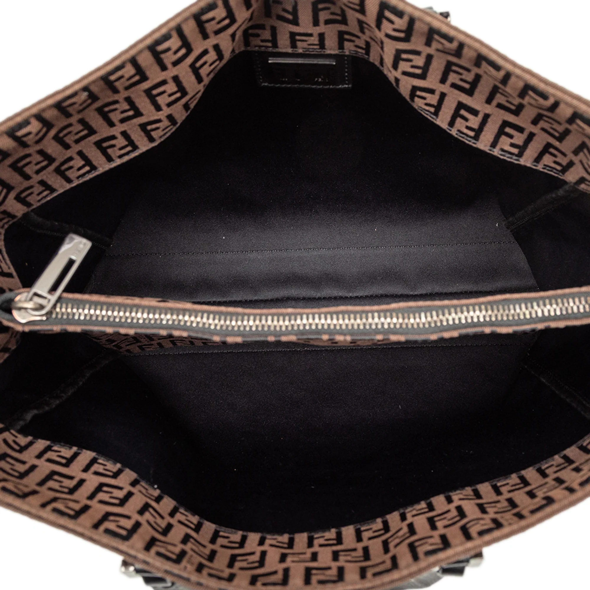 Product image 88