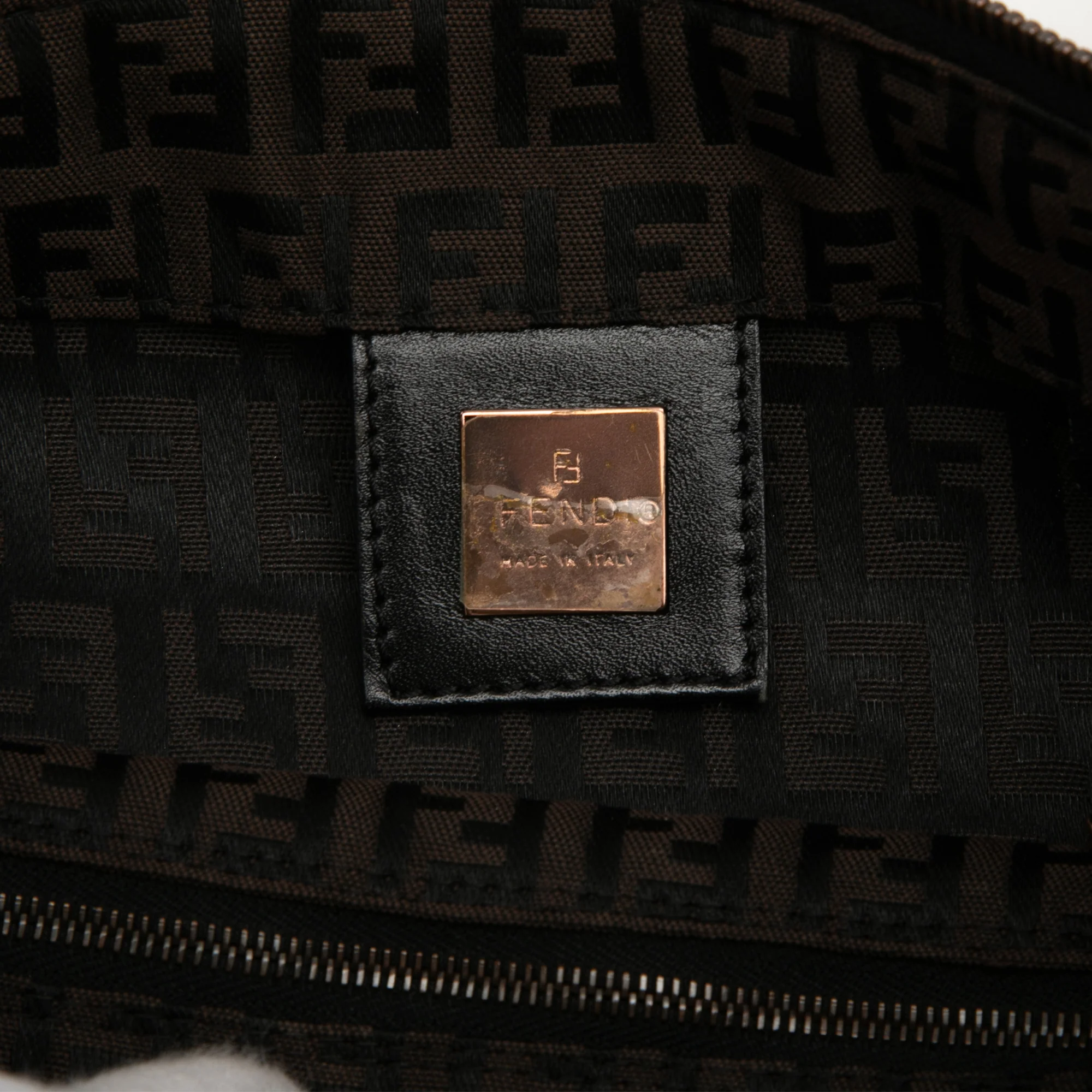 Product image 91