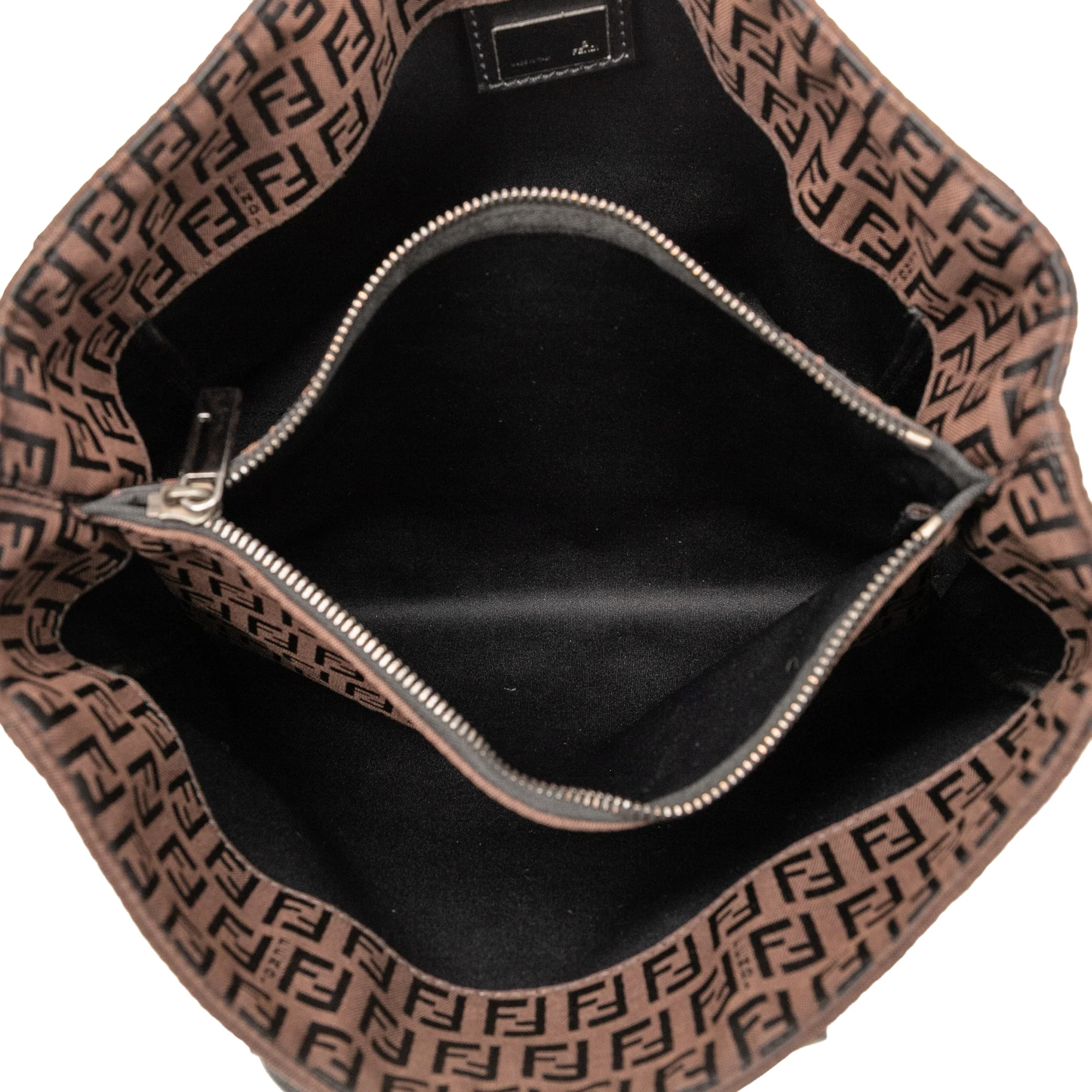 Product image 94