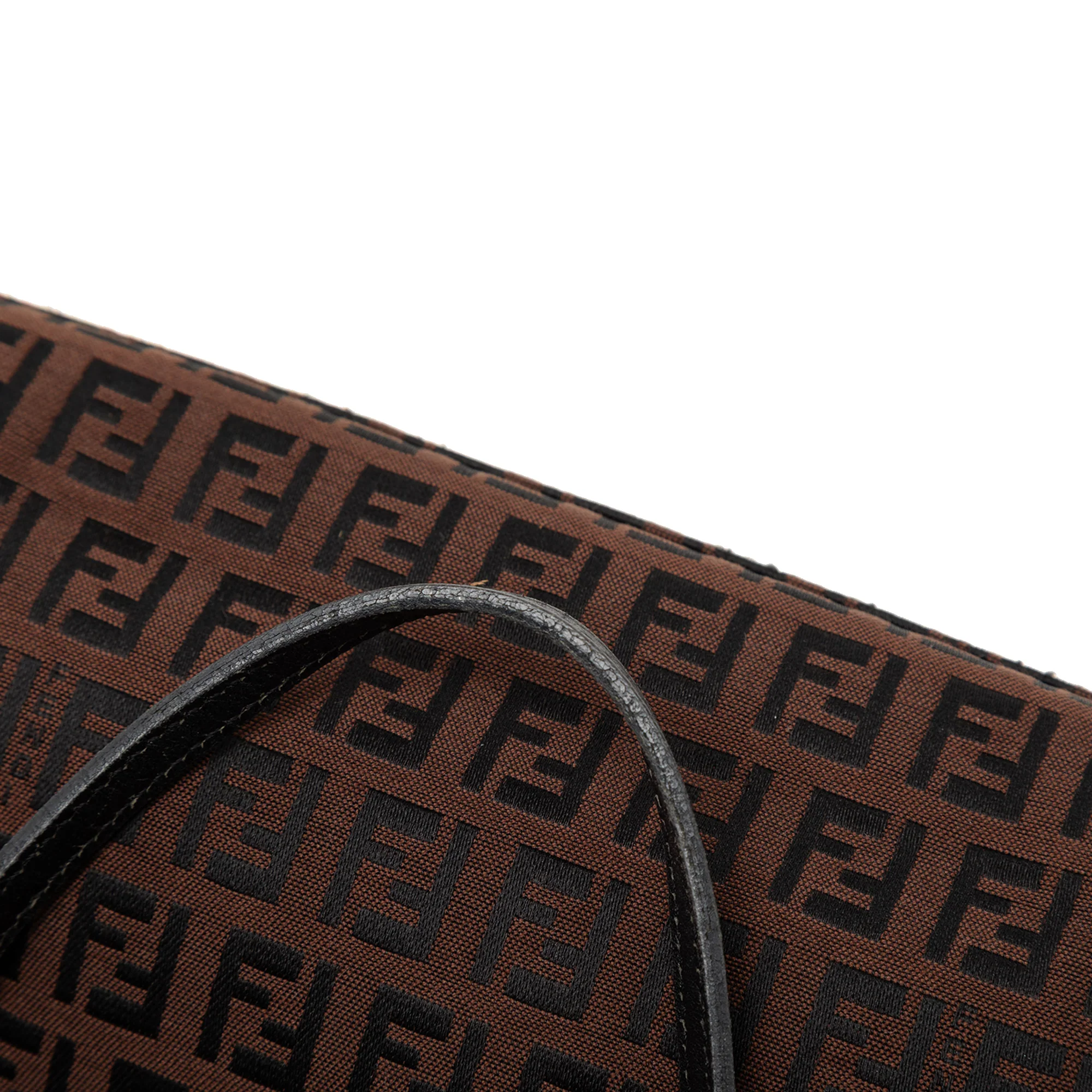 Product image 98